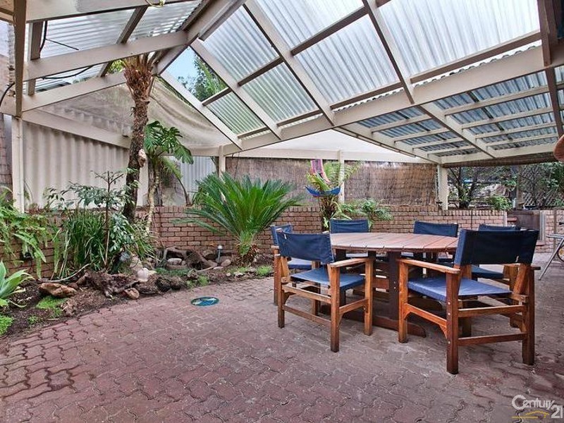 13 Rees Court, Sheidow Park SA 5158