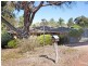 25 Ella Crescent, O’halloran Hill SA 5158
