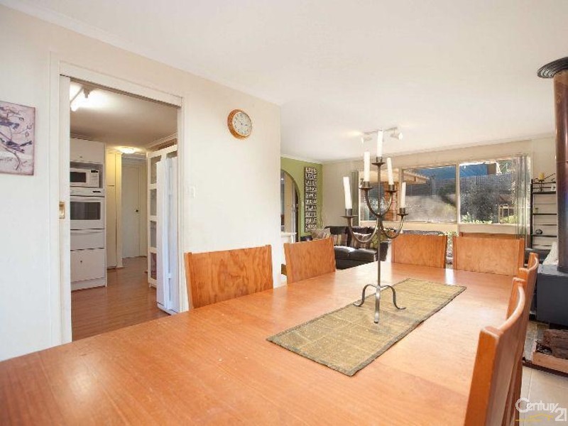 25 Ella Crescent, O’halloran Hill SA 5158