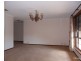 6 Winham Avenue, Old Reynella SA 5161