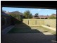 6 Winham Avenue, Old Reynella SA 5161