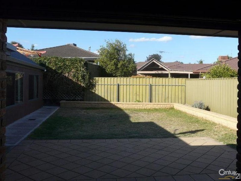 6 Winham Avenue, Old Reynella SA 5161