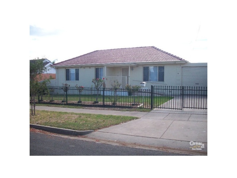 71 Davis Avenue   FOR RENT, Christies Beach SA 5165