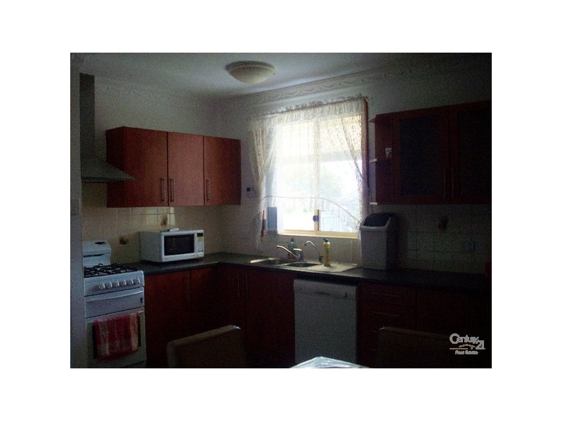 71 Davis Avenue   FOR RENT, Christies Beach SA 5165