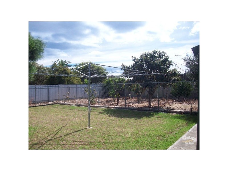 71 Davis Avenue   FOR RENT, Christies Beach SA 5165