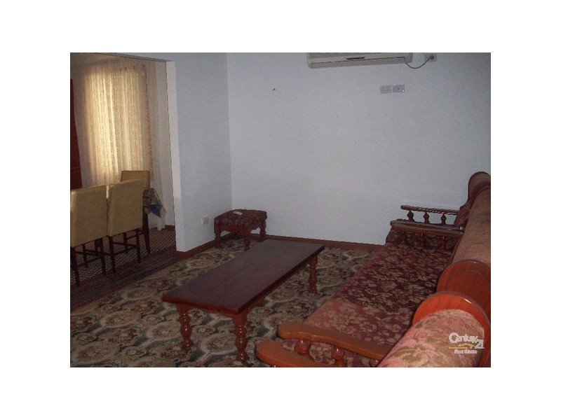 71 Davis Avenue   FOR RENT, Christies Beach SA 5165