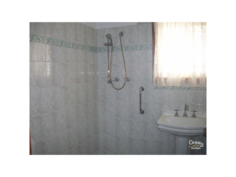 71 Davis Avenue   FOR RENT, Christies Beach SA 5165