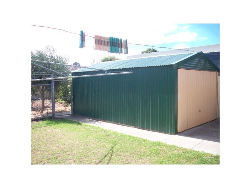 71 Davis Avenue   FOR RENT, Christies Beach SA 5165