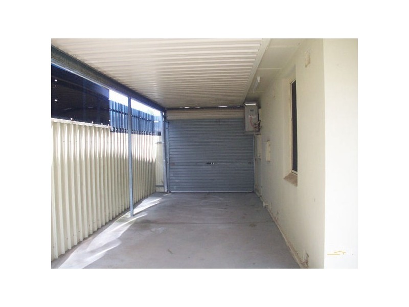 71 Davis Avenue   FOR RENT, Christies Beach SA 5165