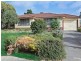33 Grenache Road, Hackham SA 5163