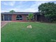 37 Robbie Drive, Reynella East SA 5161