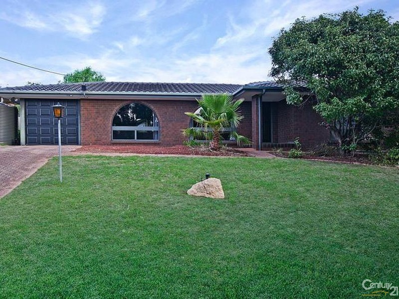 37 Robbie Drive, Reynella East SA 5161
