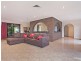 37 Robbie Drive, Reynella East SA 5161