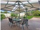 37 Robbie Drive, Reynella East SA 5161