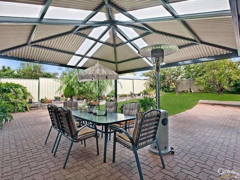 37 Robbie Drive, Reynella East SA 5161