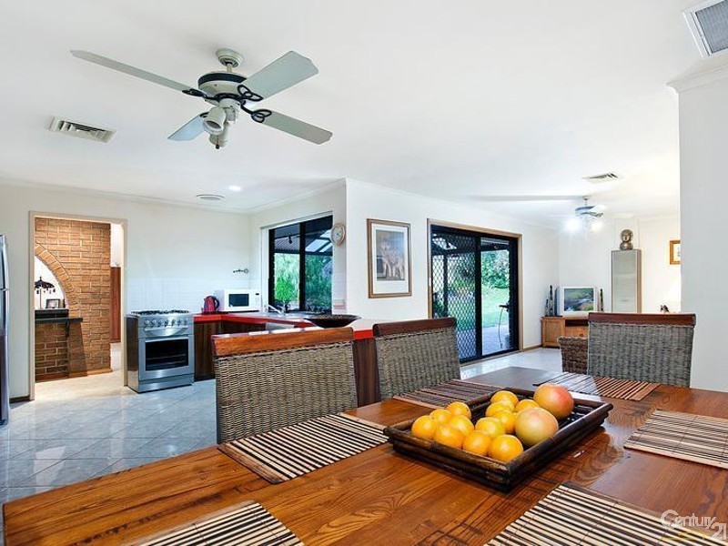 37 Robbie Drive, Reynella East SA 5161