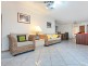 37 Robbie Drive, Reynella East SA 5161