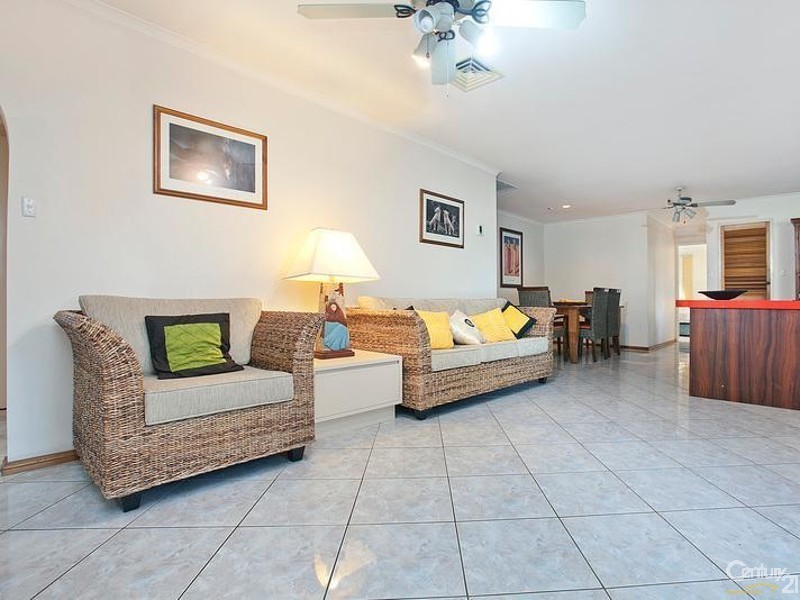 37 Robbie Drive, Reynella East SA 5161