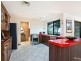 37 Robbie Drive, Reynella East SA 5161