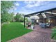 37 Robbie Drive, Reynella East SA 5161