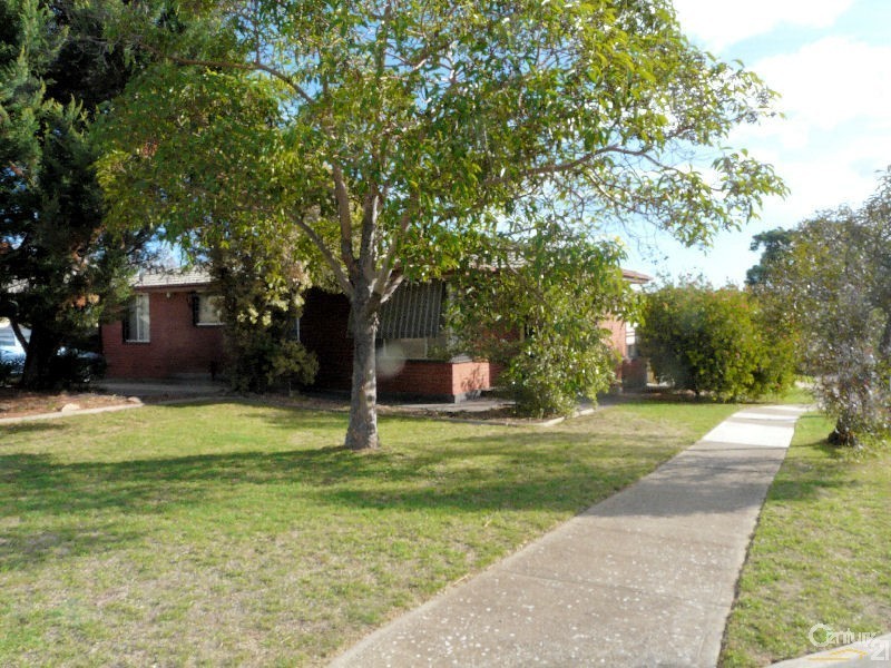 15 Salisbury Avenue, Morphett Vale SA 5162
