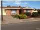 4 Chappel Avenue, Morphett Vale SA 5162