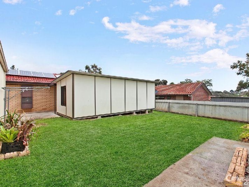 17 Radnor Street, Morphett Vale SA 5162