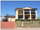 6 Augusta Drive, Seaford SA 5169