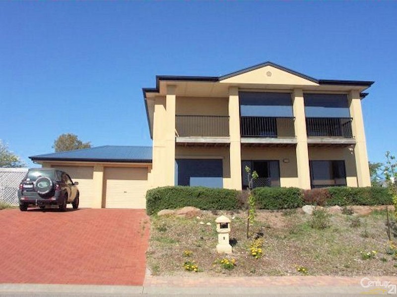 6 Augusta Drive, Seaford SA 5169