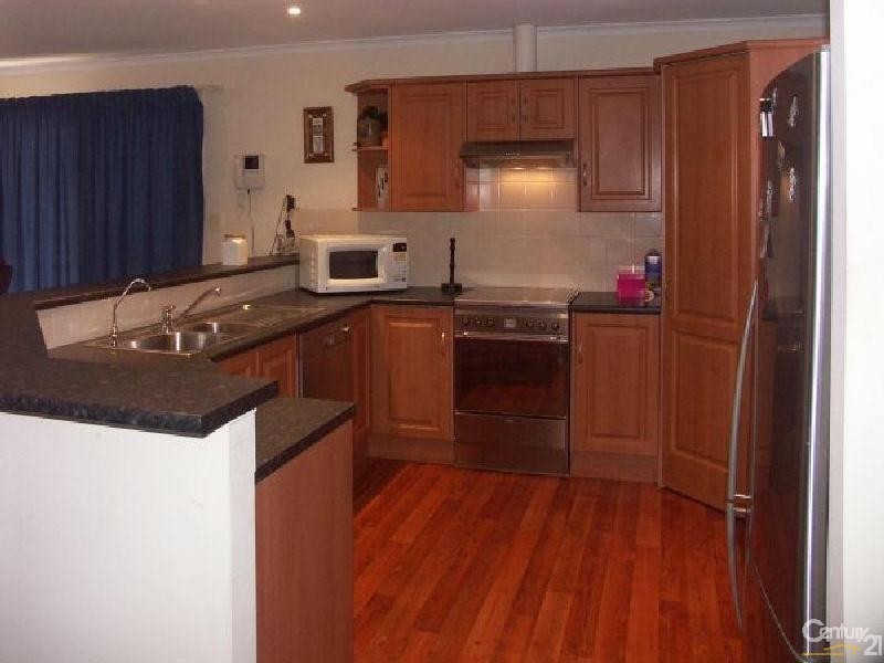 6 Augusta Drive, Seaford SA 5169