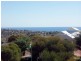 6 Augusta Drive, Seaford SA 5169