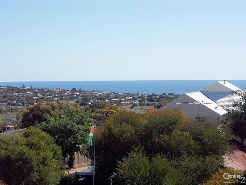 6 Augusta Drive, Seaford SA 5169