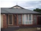 2 Hoy Street FOR RENT, Noarlunga Downs SA 5168