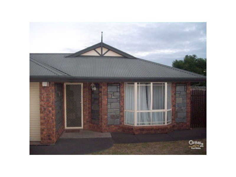 2 Hoy Street FOR RENT, Noarlunga Downs SA 5168