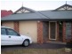 2 Hoy Street FOR RENT, Noarlunga Downs SA 5168