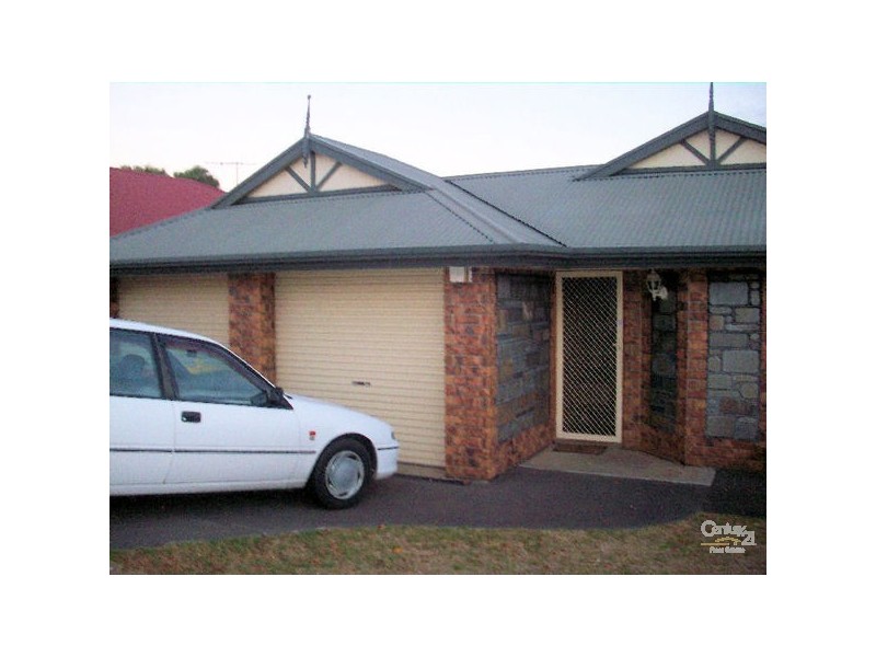2 Hoy Street FOR RENT, Noarlunga Downs SA 5168