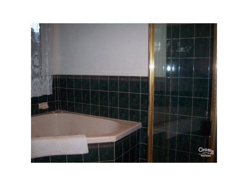 2 Hoy Street FOR RENT, Noarlunga Downs SA 5168