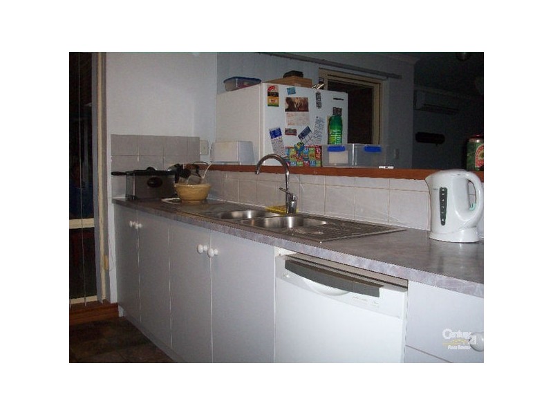 2 Hoy Street FOR RENT, Noarlunga Downs SA 5168