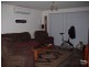 2 Hoy Street FOR RENT, Noarlunga Downs SA 5168