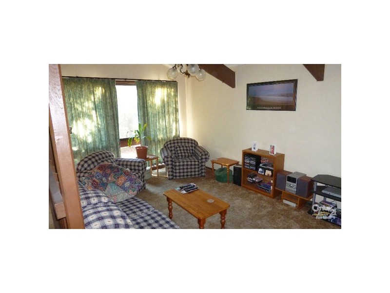 24 Rees Street   FOR RENT, Sheidow Park SA 5158