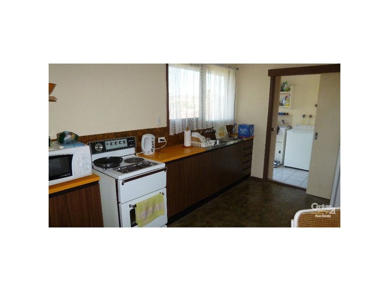 24 Rees Street   FOR RENT, Sheidow Park SA 5158