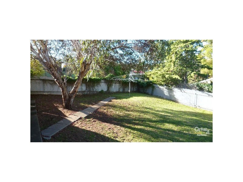 24 Rees Street   FOR RENT, Sheidow Park SA 5158
