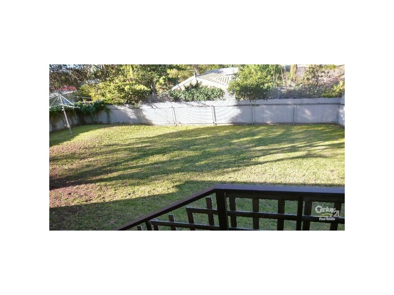 24 Rees Street   FOR RENT, Sheidow Park SA 5158