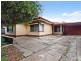 7 Argyle Avenue, Morphett Vale SA 5162