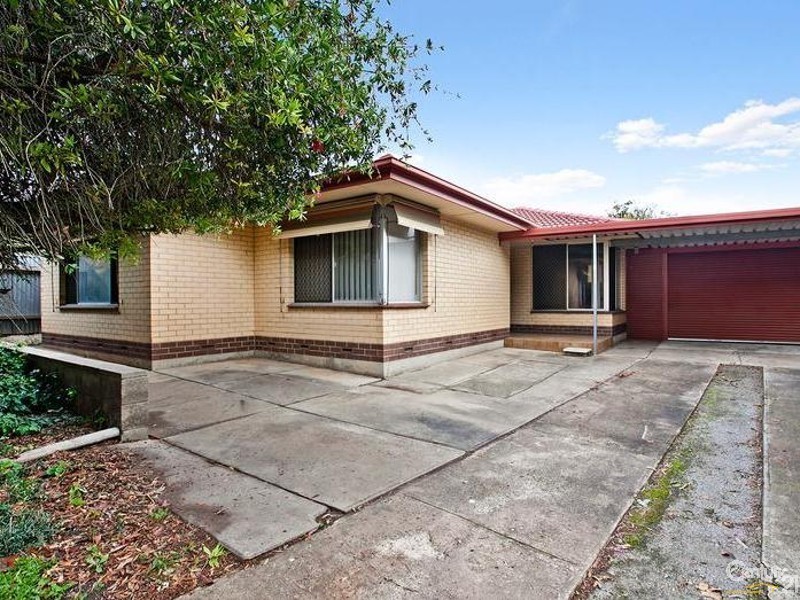 7 Argyle Avenue, Morphett Vale SA 5162