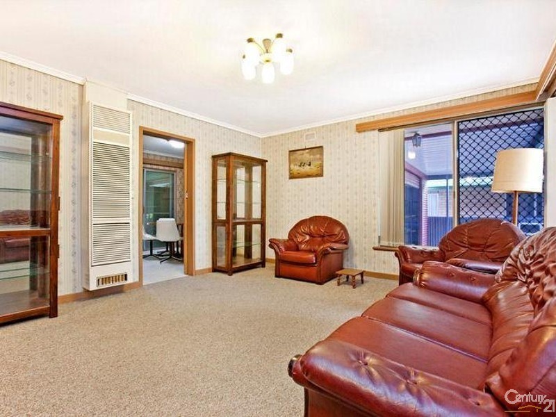 7 Argyle Avenue, Morphett Vale SA 5162