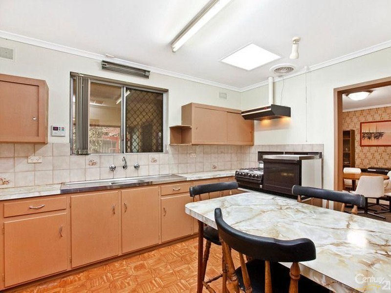 7 Argyle Avenue, Morphett Vale SA 5162