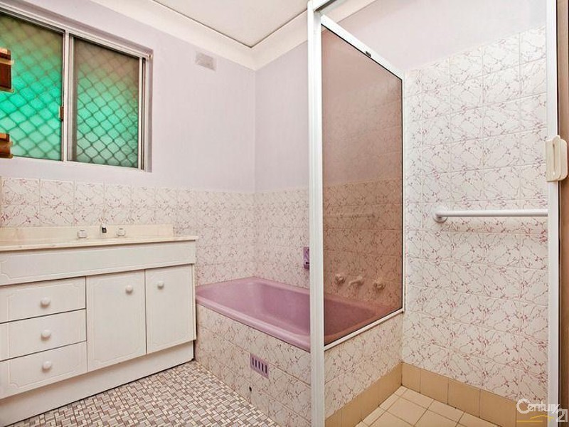 7 Argyle Avenue, Morphett Vale SA 5162