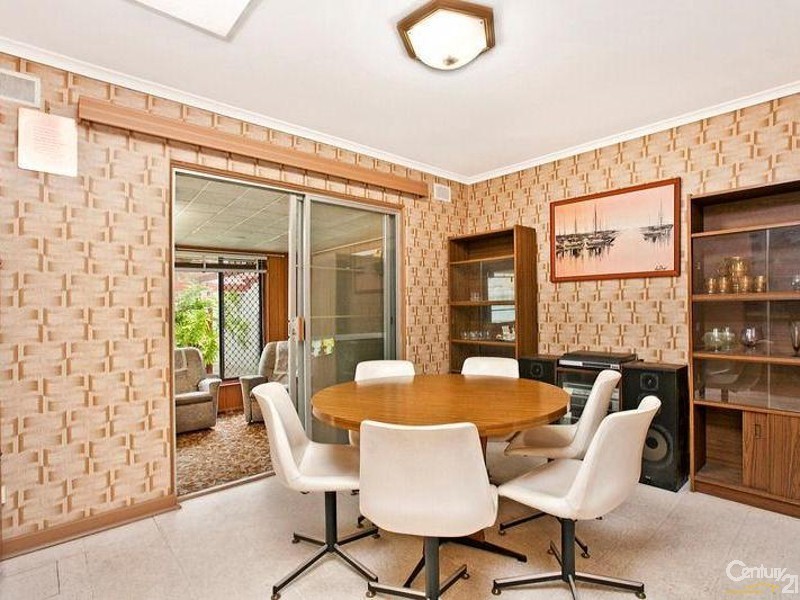 7 Argyle Avenue, Morphett Vale SA 5162