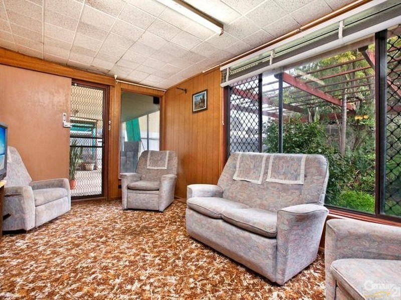 7 Argyle Avenue, Morphett Vale SA 5162